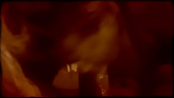 Preview 4 of Voyeurism Boys - 37976610 RANISHA VALENTINEZ AKA POWER THUNDER THROAT