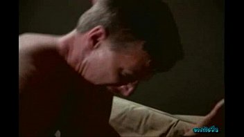 Preview 4 of Stepbrother Fuking Step Sister - Classic 00