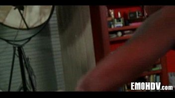 Preview 1 of 10years Porn Sex Veidio - Emo slut with tattoos 0012
