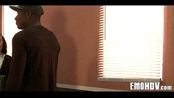 Preview 1 of Xxx Com Sara Jay - Hot emo slut 133