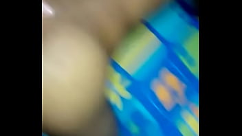 Preview 4 of Barzzas In - sendo comido pelo visinho