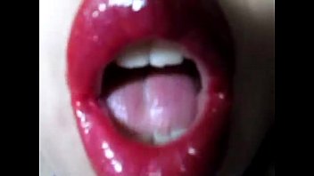 Preview 1 of Goddess Calypso Feet - [PLUMP LIPS KISSES] I Feed Off Of Your Weakness!
