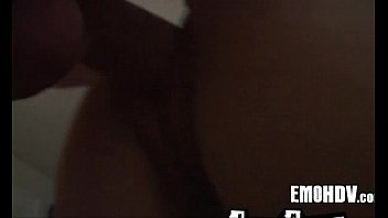 Preview 1 of Ben Ten Hentai Comics - Tattooed emo whore 099