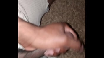 Preview 3 of Rocksy Light Cosplay 30p Mp4 - Dickstroke evening 4