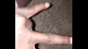 Preview 1 of Rocksy Light Cosplay 30p Mp4 - Dickstroke evening 4