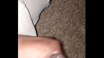 Preview 3 of Handa Xxx - Dickstroke evening 3