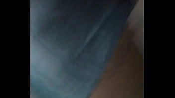 Preview 1 of Handa Xxx - Dickstroke evening 3