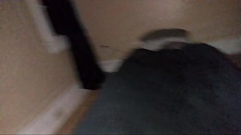 Preview 1 of Kirarostova Live Sex Cam - Dickstroke evening 1
