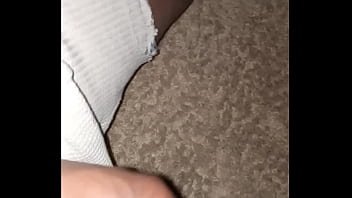 Preview 2 of Purn Hub Video - Dickstroke evening 2