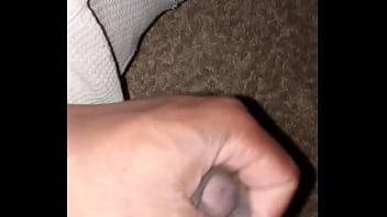 Preview 3 of Purn Hub Video - Dickstroke evening 2