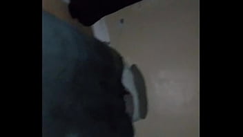 Preview 1 of Purn Hub Video - Dickstroke evening 2
