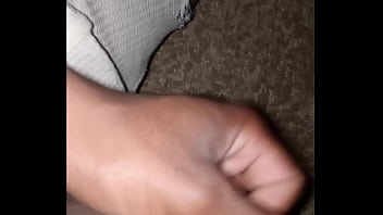 Preview 4 of Purn Hub Video - Dickstroke evening 2