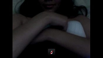 Preview 2 of Angela X - asi me excito