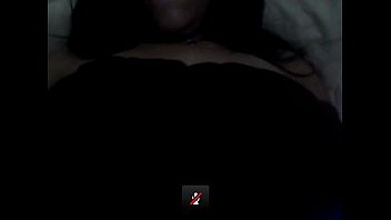 Preview 1 of Angela X - asi me excito