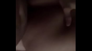 Preview 2 of Blacked Raw Anal - Fuckin milf 26 year old Brazilian 45 year old Latina milf