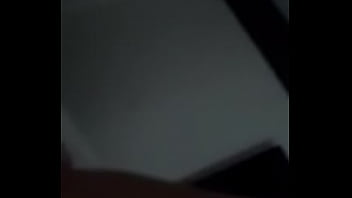 Preview 3 of Blacked Raw Anal - Fuckin milf 26 year old Brazilian 45 year old Latina milf