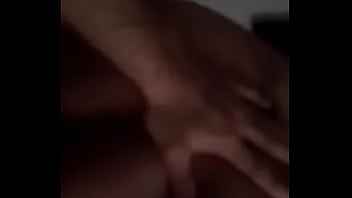 Preview 1 of Blacked Raw Anal