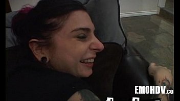 Preview 3 of Suadiarab Sex - Hot emo pussy 181