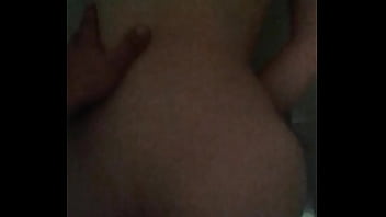 Preview 3 of Francesca Mfc Window Cum - Big Ass