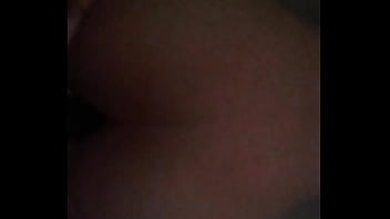 Preview 1 of Francesca Mfc Window Cum - Big Ass