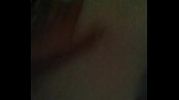 Preview 4 of Francesca Mfc Window Cum - Big Ass