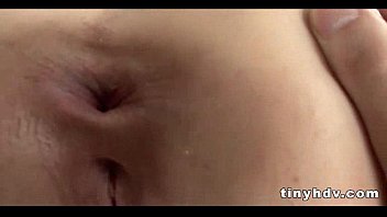 Preview 2 of Raj And Pooja Bhabhi Xxxx - Sexy teen pussy fucked Luna C Kitsuen 1  72