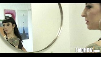 Preview 1 of Www Nxx Saxi In - Hot emo pussy 024
