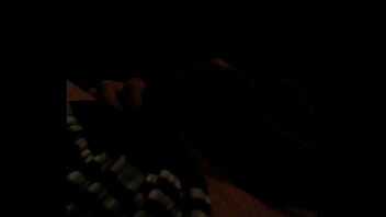 Preview 2 of Stape Sister Sleeping Beeg 2015 - Leroi 19 cm Homenageando a namorada