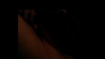 Preview 3 of Stape Sister Sleeping Beeg 2015 - Leroi 19 cm Homenageando a namorada