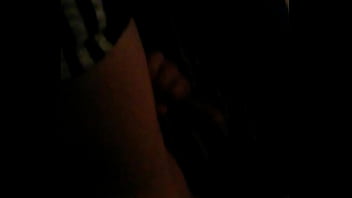 Preview 4 of Stape Sister Sleeping Beeg 2015 - Leroi 19 cm Homenageando a namorada