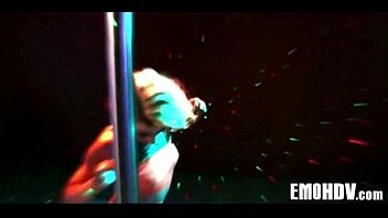Preview 3 of Pinay And Tube Wifee - Hot emo angel 132