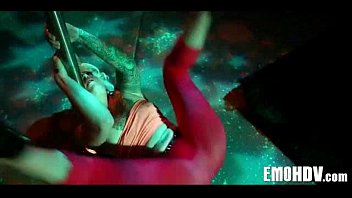 Preview 1 of Pinay And Tube Wifee - Hot emo angel 132