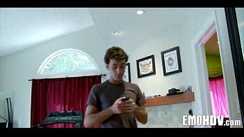 Preview 1 of Porn Anal Mode - Hot emo slut 157