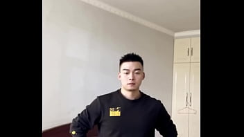 Preview 2 of Oni Chcchi - 验证视频