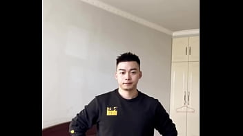 Preview 3 of Oni Chcchi - 验证视频