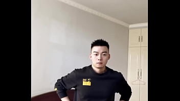 Preview 1 of Oni Chcchi - 验证视频