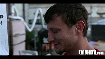 Preview 1 of Xxx Sex Full Film - Hot emo angel 177