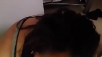 Preview 2 of Andre August - VID-20150605-WA0008