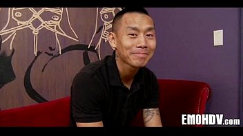 Preview 1 of Zink Hd Wap - Hot emo slut 244