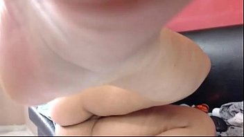 Preview 1 of Garls Shit Xvideos - trim.E9BB744E-D603-443A-9938-DA47FBC51428.MOV