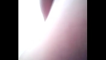 Preview 1 of Mom Lets Me Touch Her Boobs - mi madurita