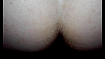 Preview 4 of Czech Pornstars Daria Glower - David gettin fuck bareback
