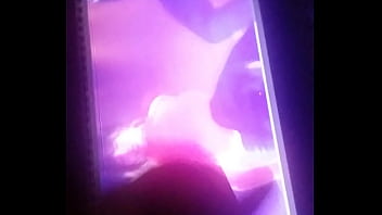 Preview 2 of Nurse Samntha - SNSD Girls Generation sunny cumtribute