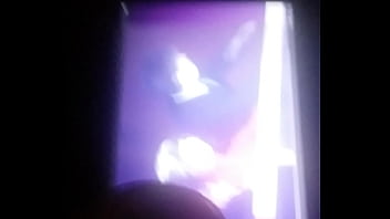 Preview 3 of Nurse Samntha - SNSD Girls Generation sunny cumtribute