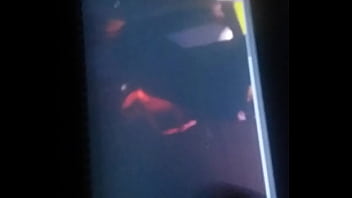 Preview 1 of Nurse Samntha - SNSD Girls Generation sunny cumtribute