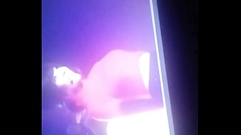 Preview 4 of Nurse Samntha - SNSD Girls Generation sunny cumtribute