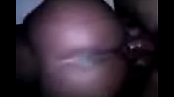 Preview 3 of Best Blowjon Ever - CAM01846