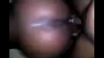 Preview 1 of Best Blowjon Ever - CAM01846