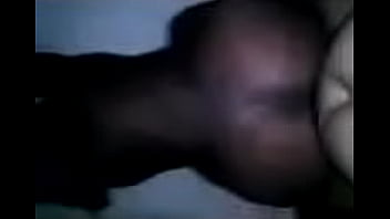Preview 4 of Best Blowjon Ever - CAM01846