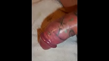 Preview 4 of Xhamsrer Hd - Male genital tattoo - Photos